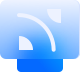ERP系統(tǒng)開發(fā)