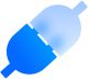 積分系統(tǒng)開發(fā)