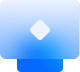 服務(wù)型網(wǎng)站建設(shè)