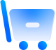 電商網(wǎng)站建設(shè)